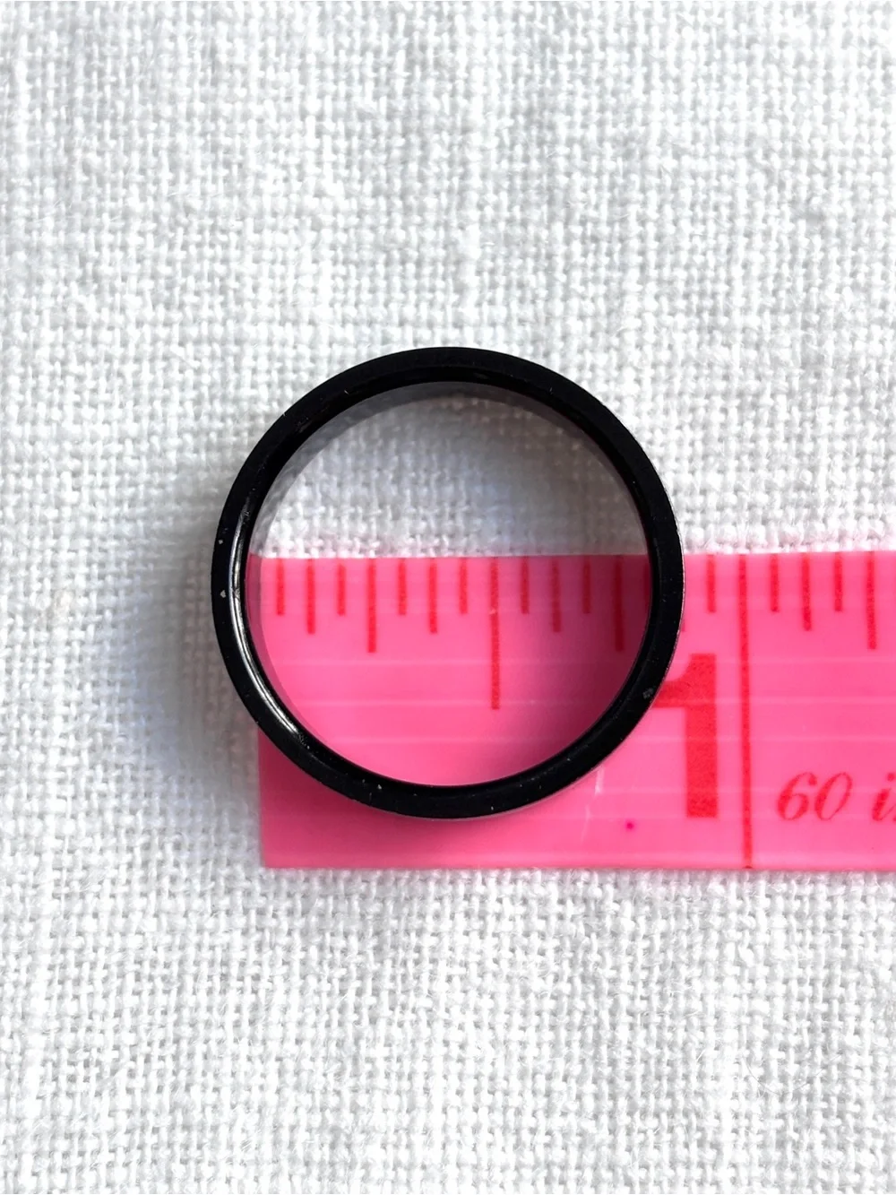 Black Silver Dragon Tribal Pattern Steel Metal Fashion Ring